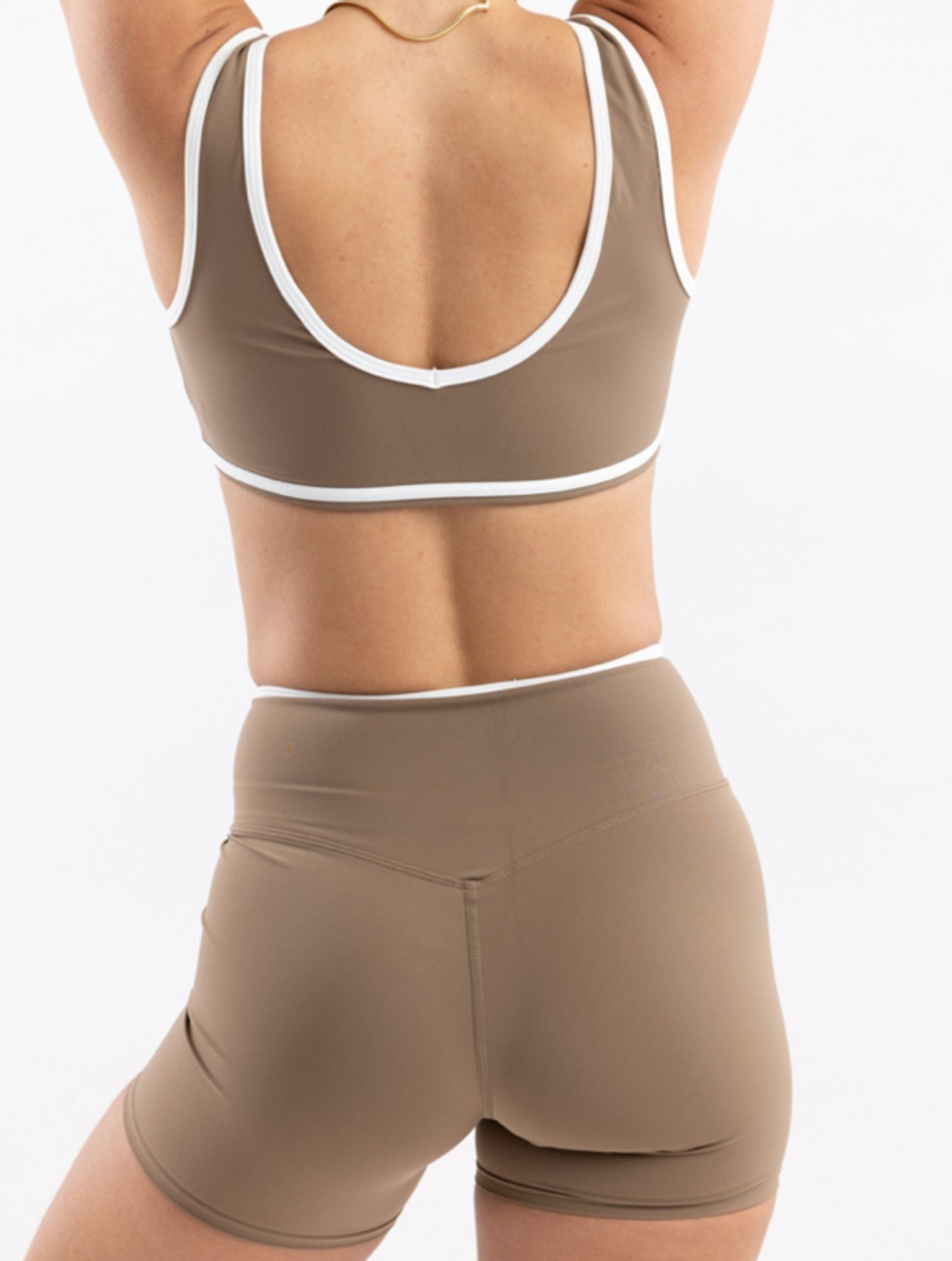 Set Airlyte | Camel
