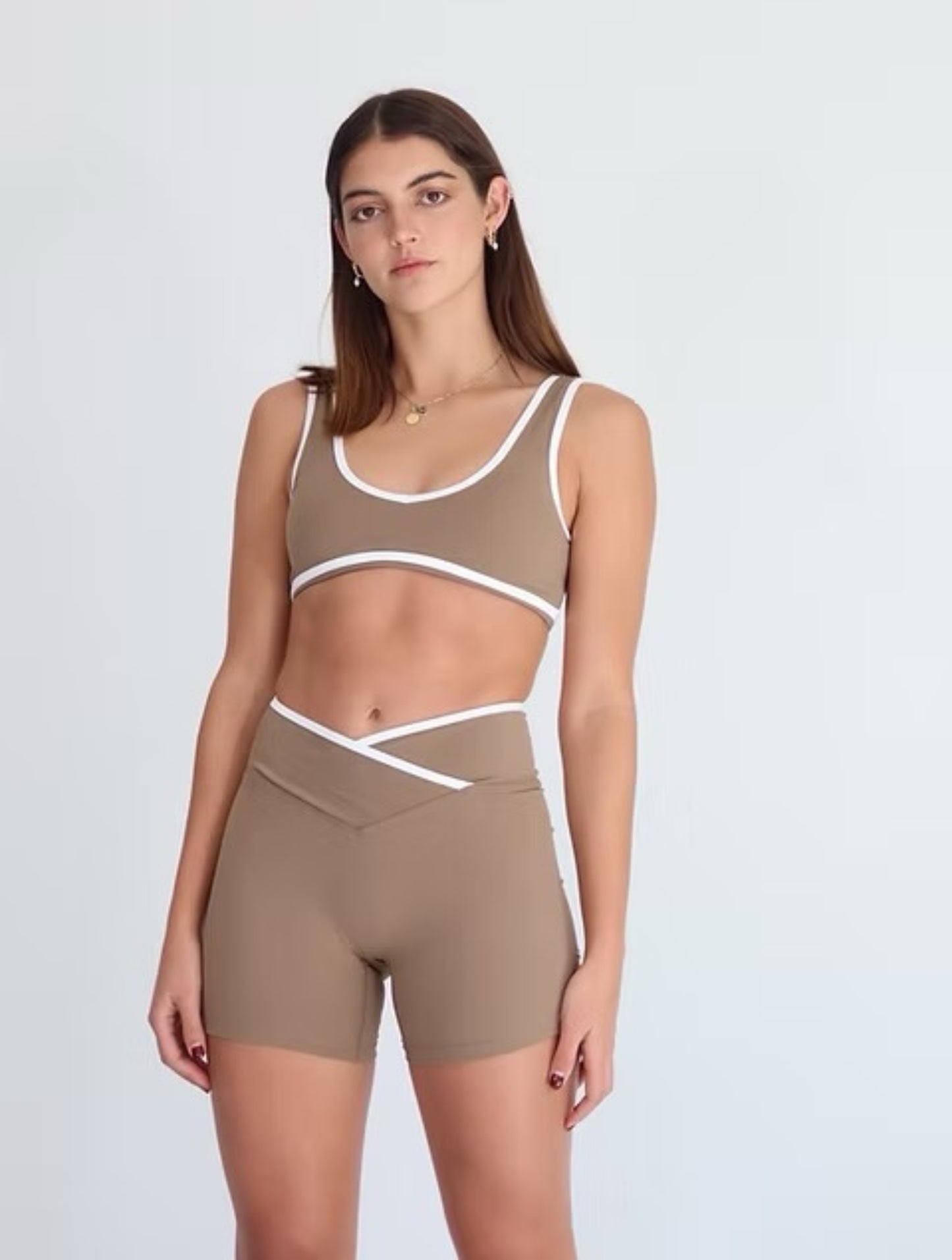 Set Airlyte | Camel