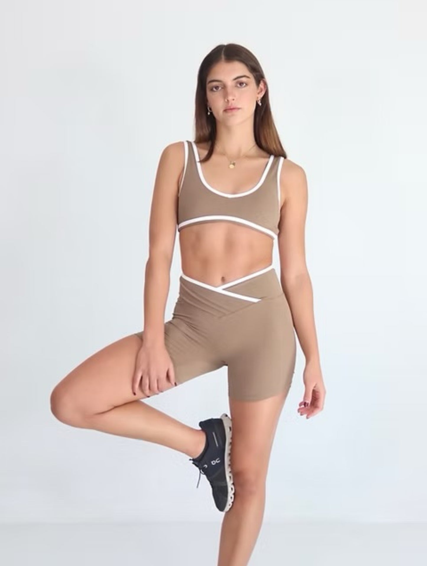 Set Airlyte | Camel