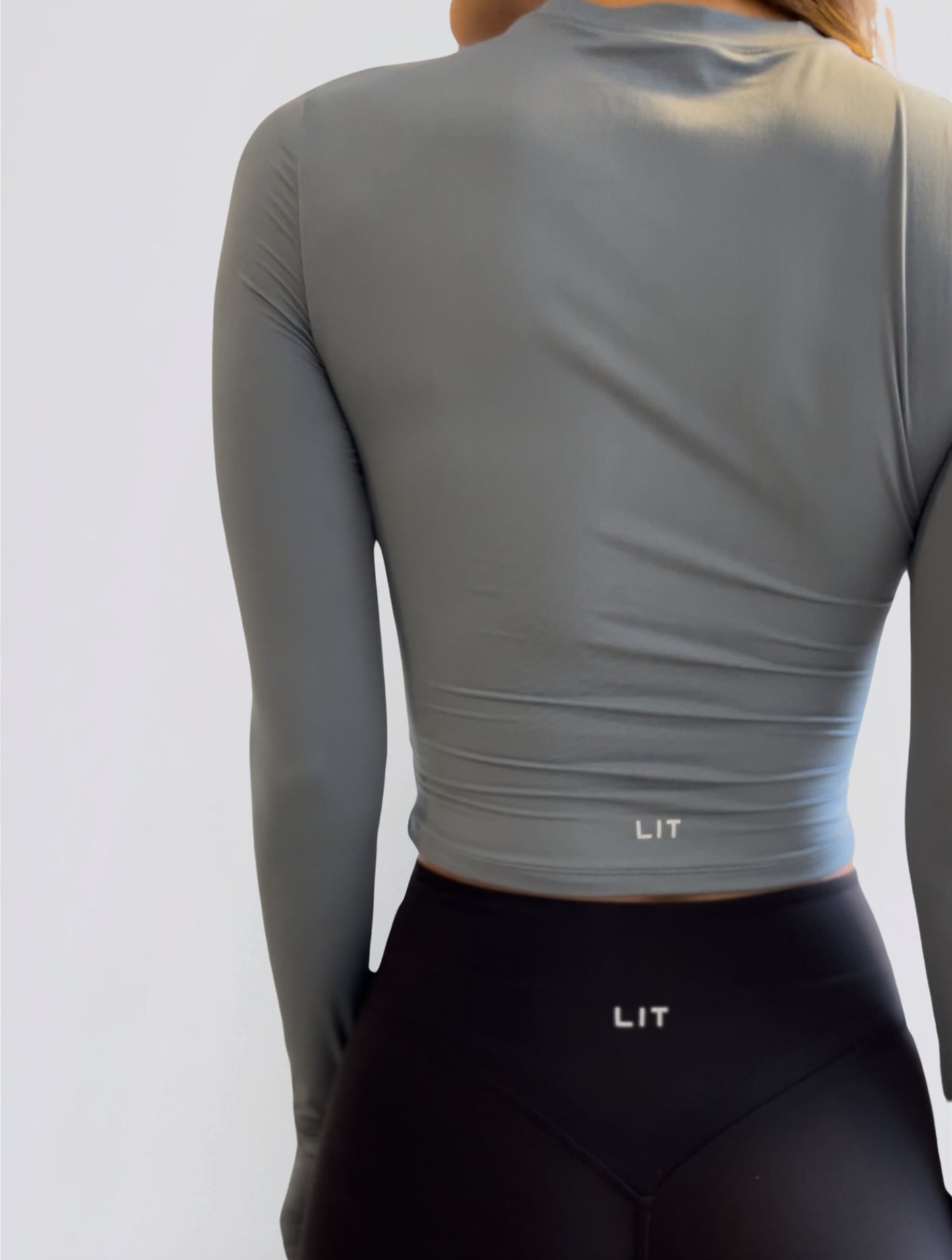Soft Fit