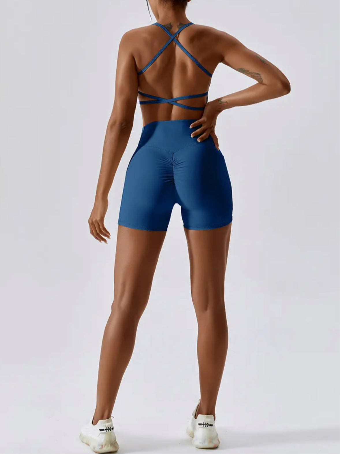 Set Active