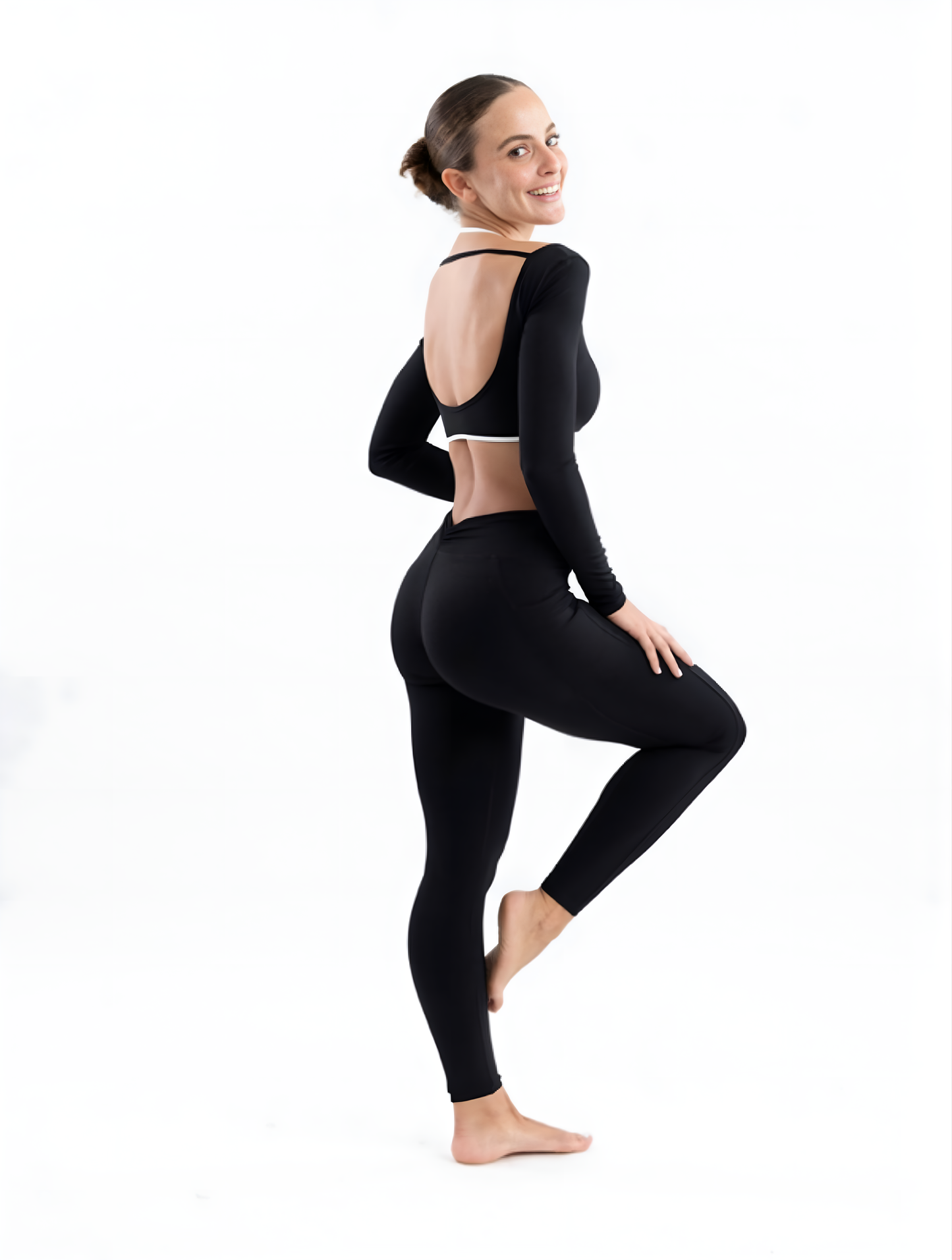 Set Bicolor
