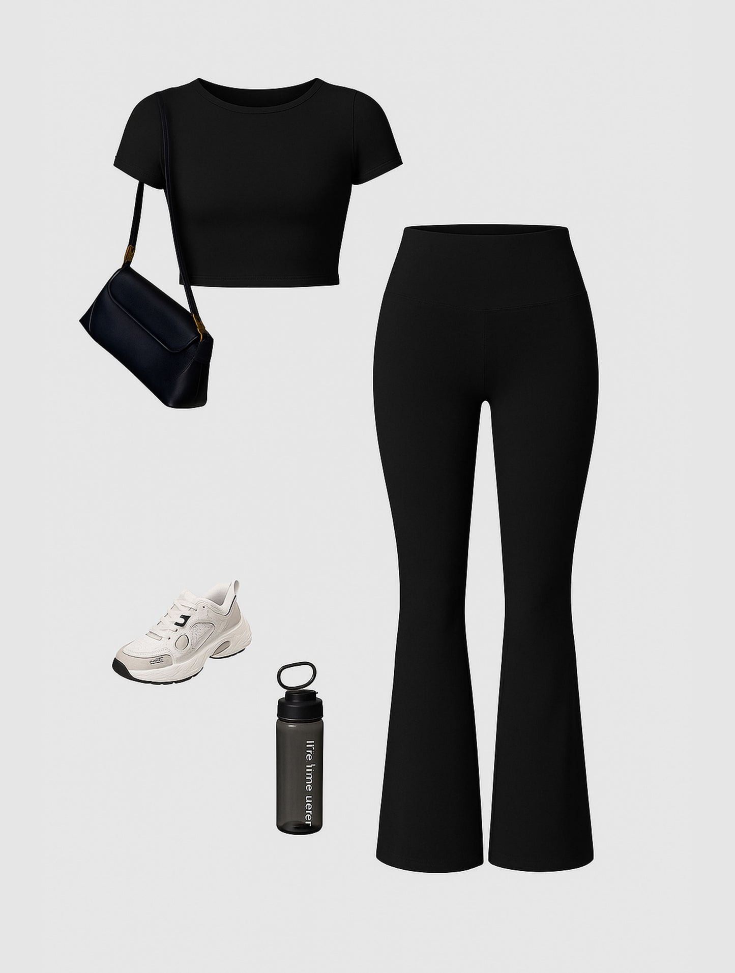 Set Aura | Ivory
