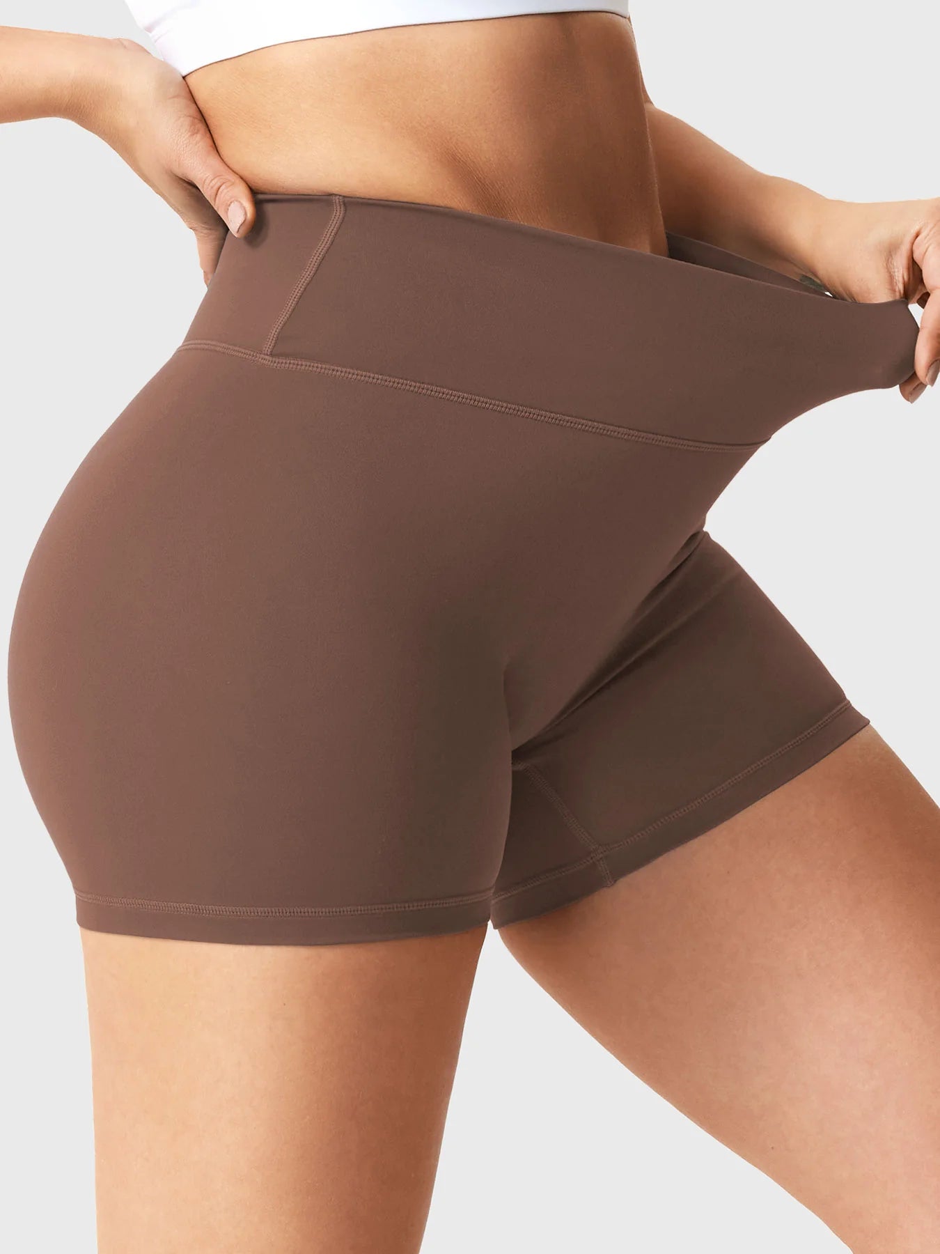 Short Soft