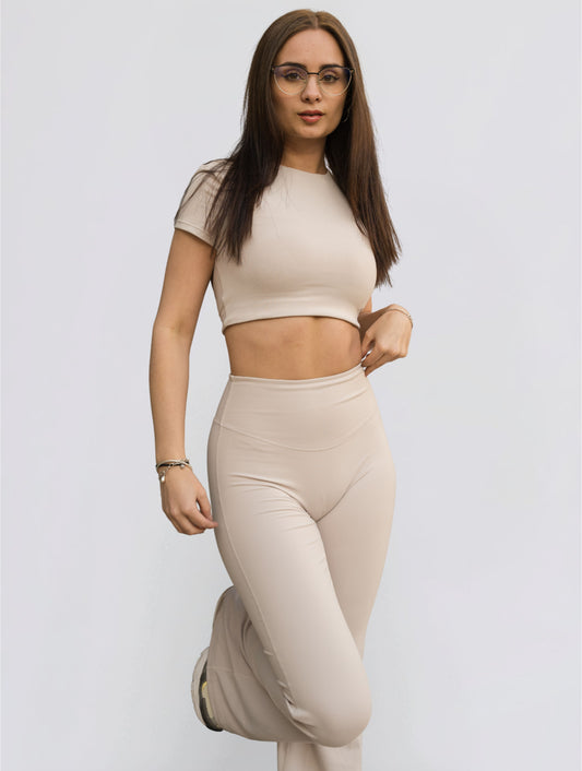 Set Aura | Ivory