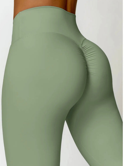 Leggins Aspire