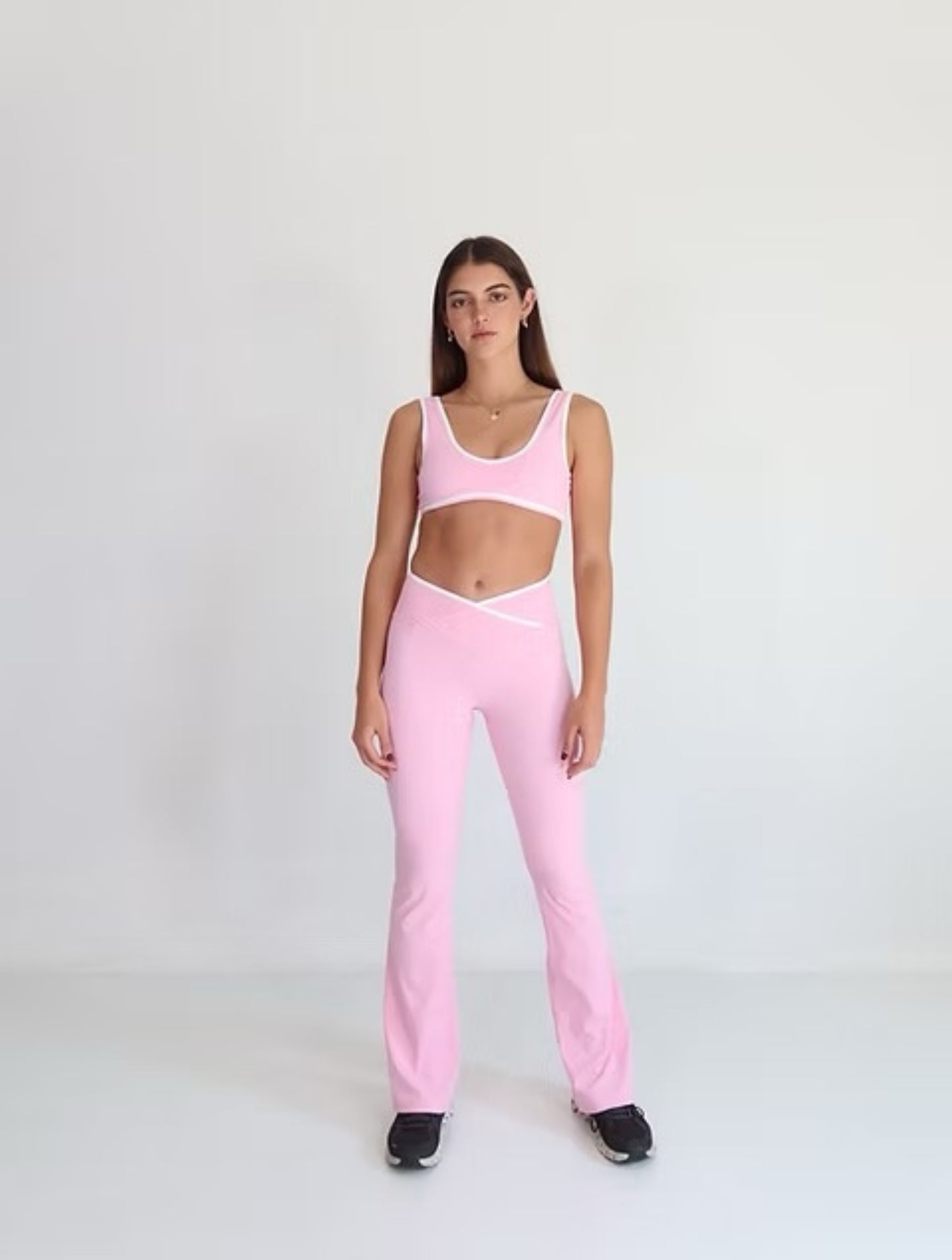 Set Airlyte | Cotton Candy