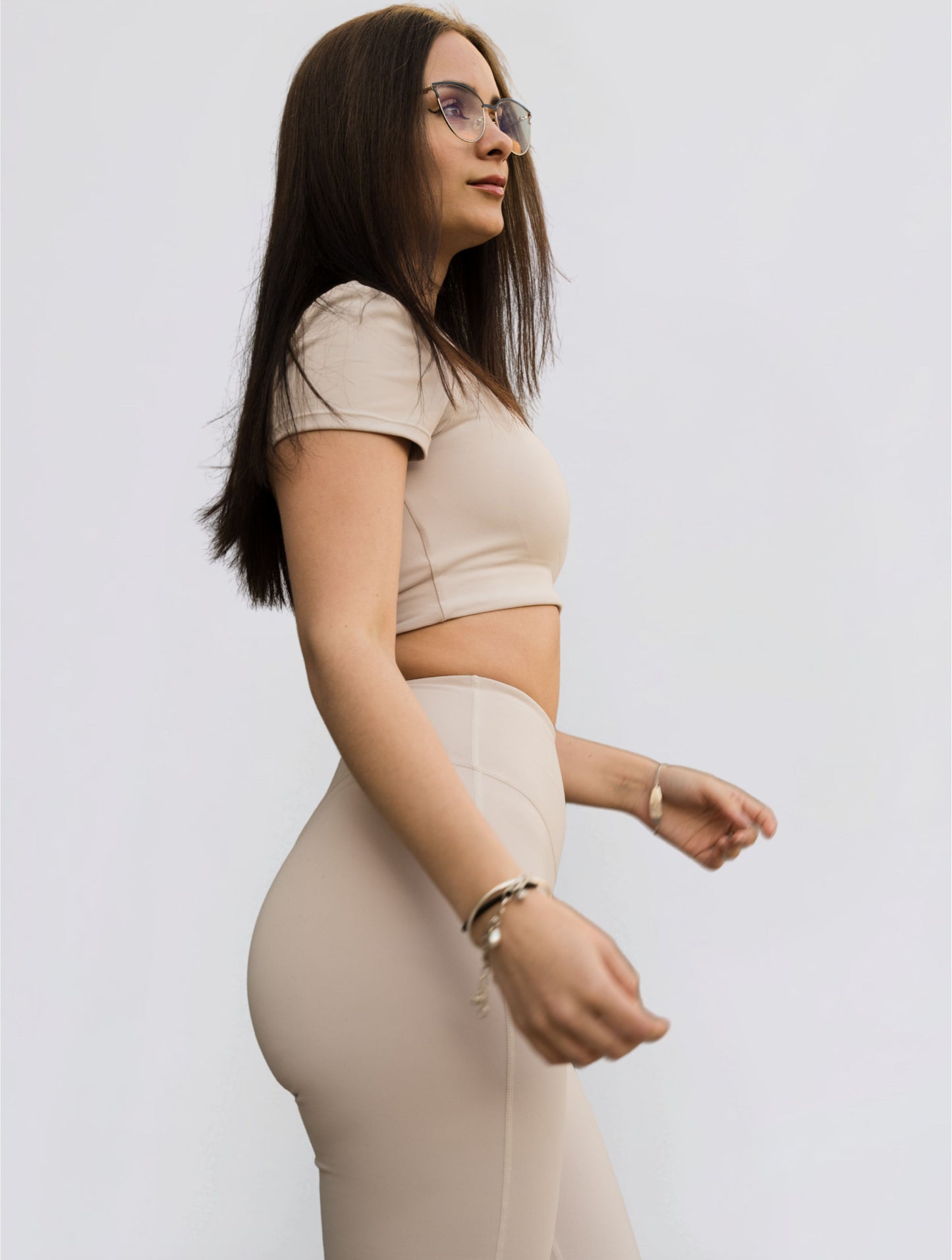 Set Aura | Ivory