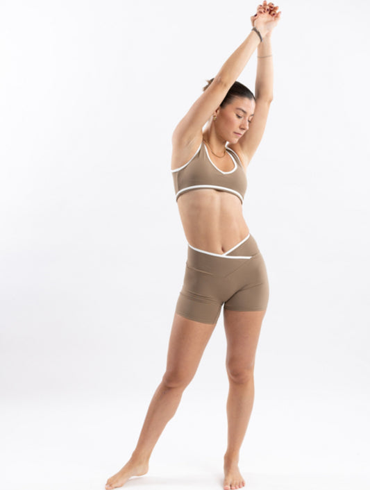Set Airlyte | Camel