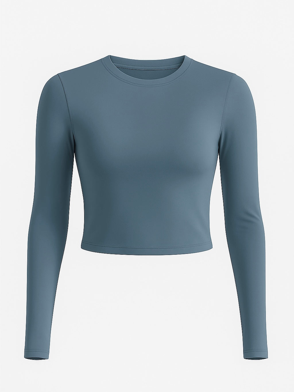 Soft Fit