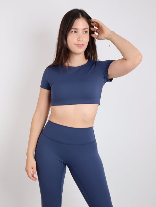 Set Aura | Midnight