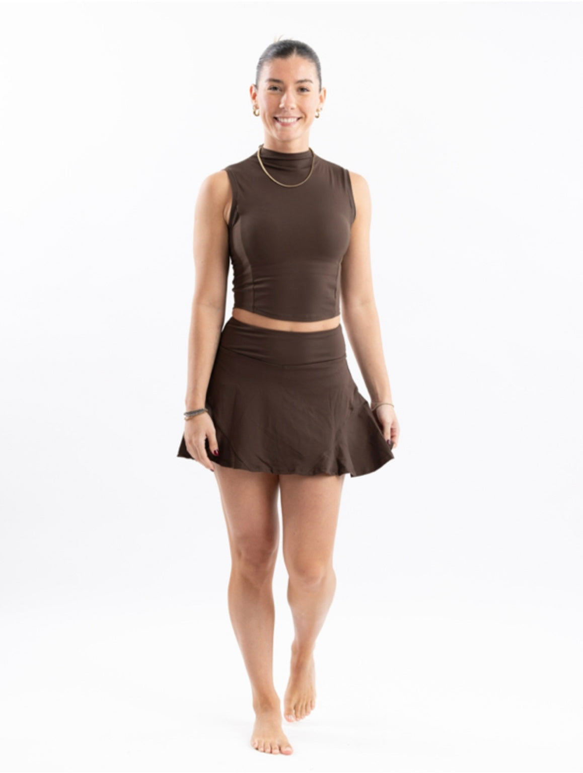 Tennis Set