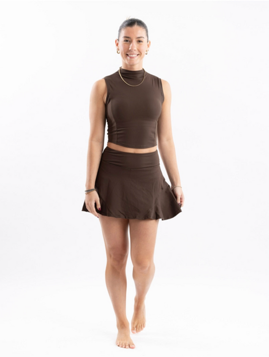 Tennis Set