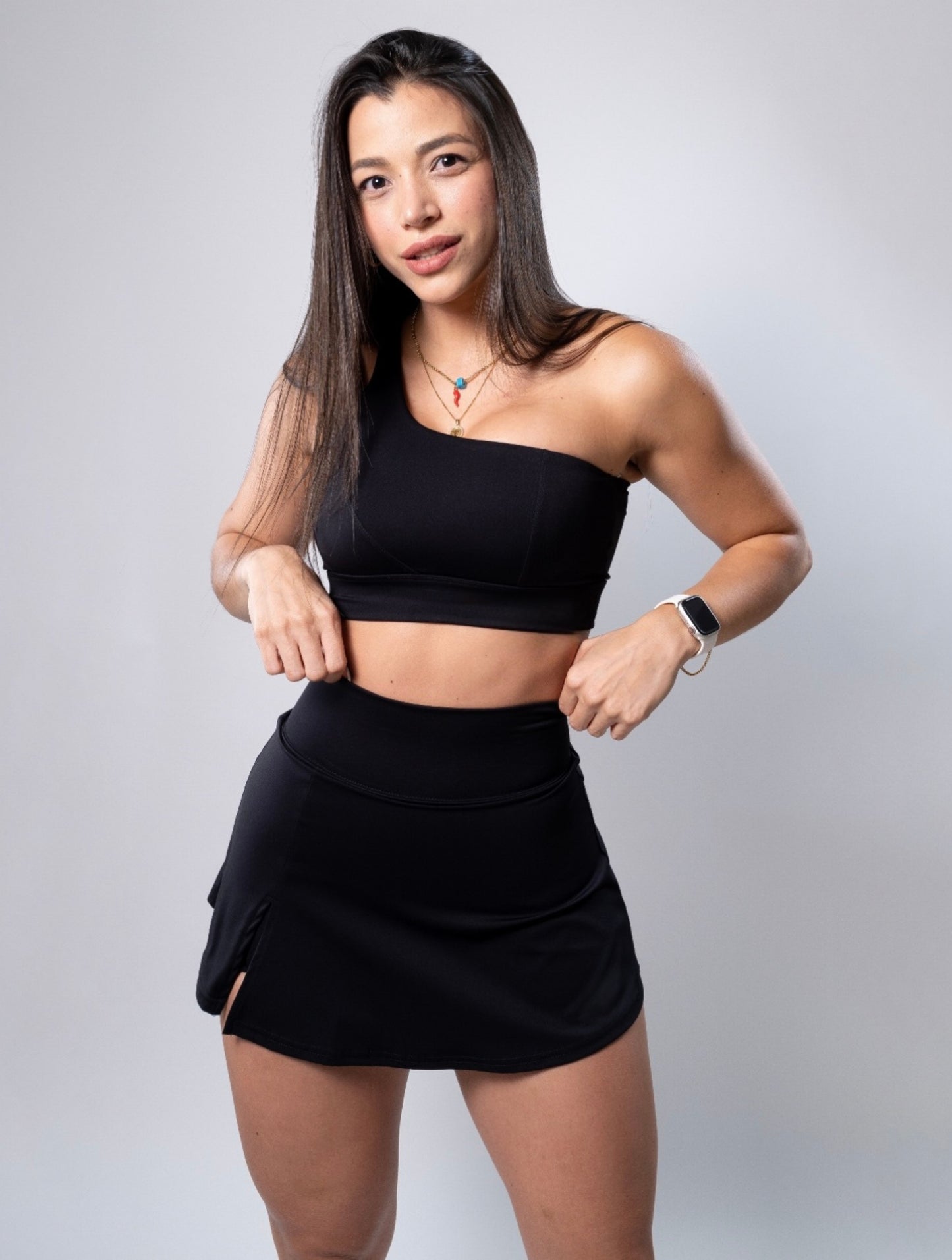MovieFit Set