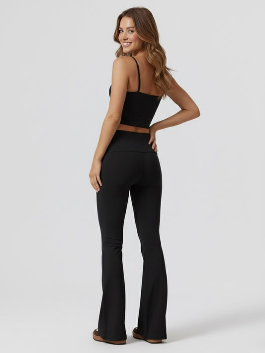 Set Lunéa | Black