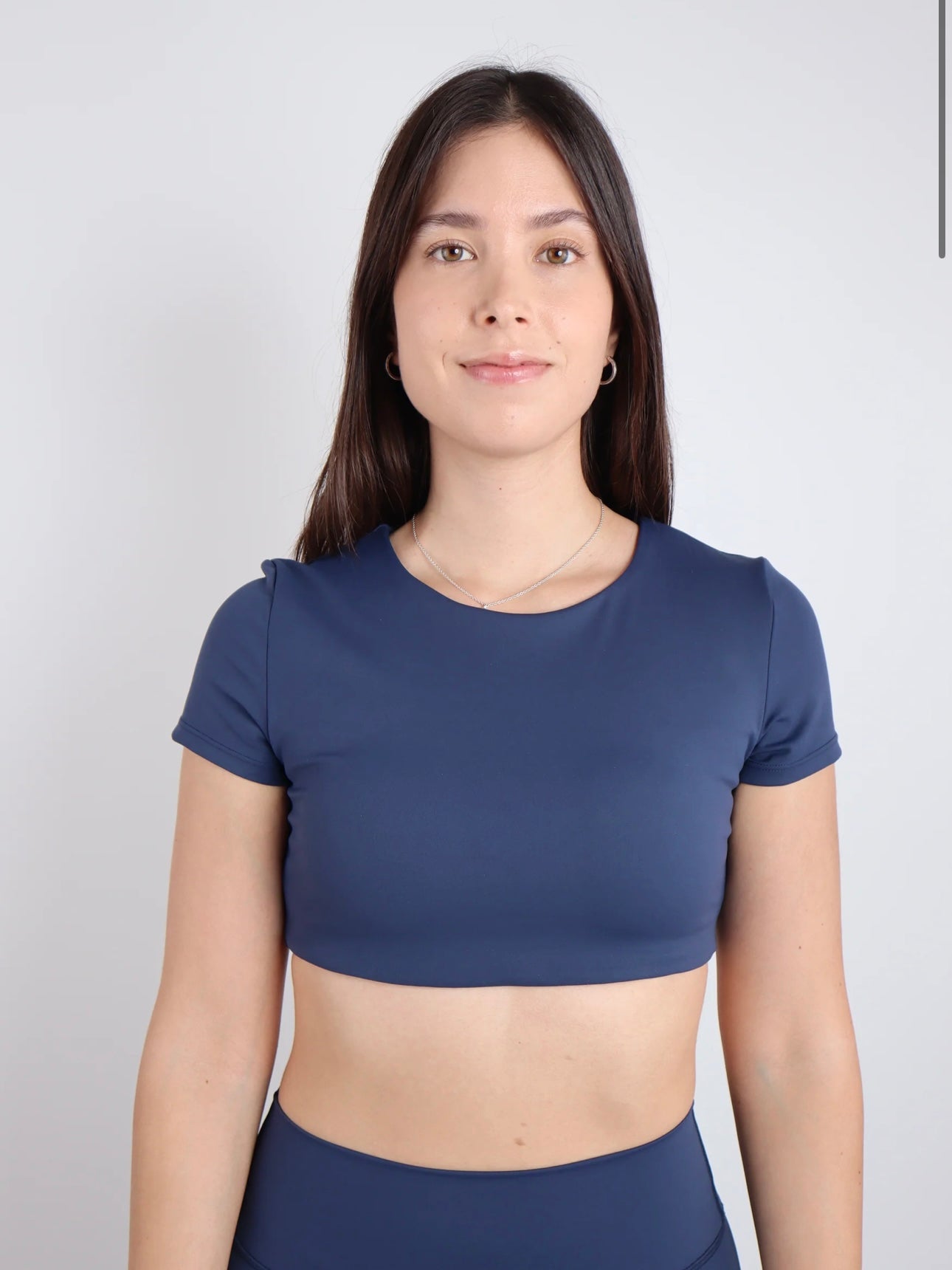 Set Aura | Midnight