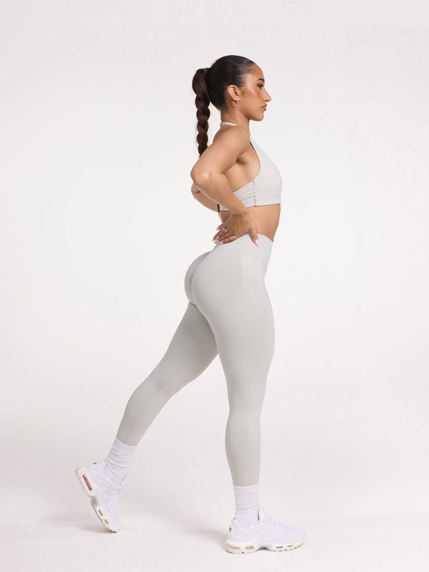 Leggins Move