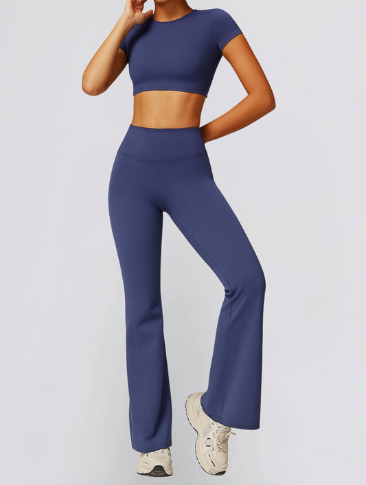 Set Aura | Midnight