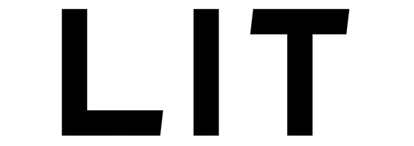 Lit Shop