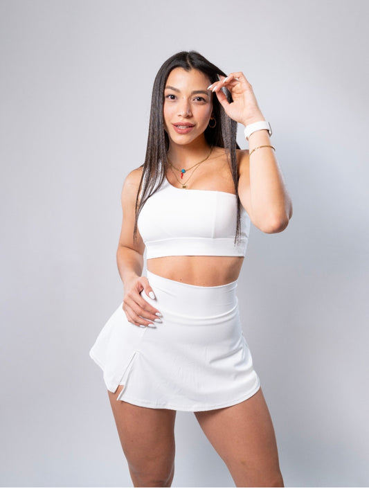 MovieFit Set
