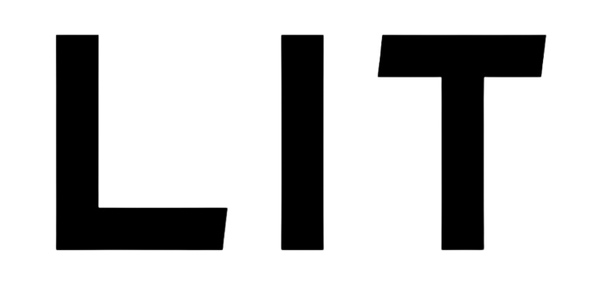 LIT 
